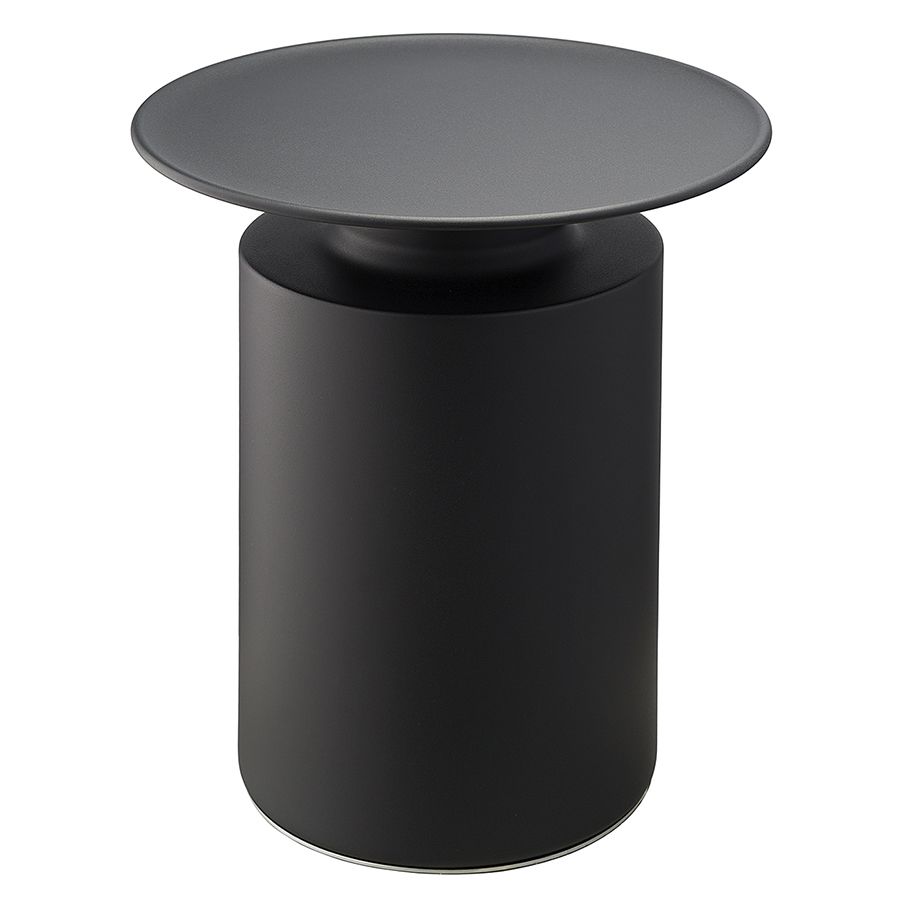 Кофейный стол Bergenson Bjorn Otes BB000034 3