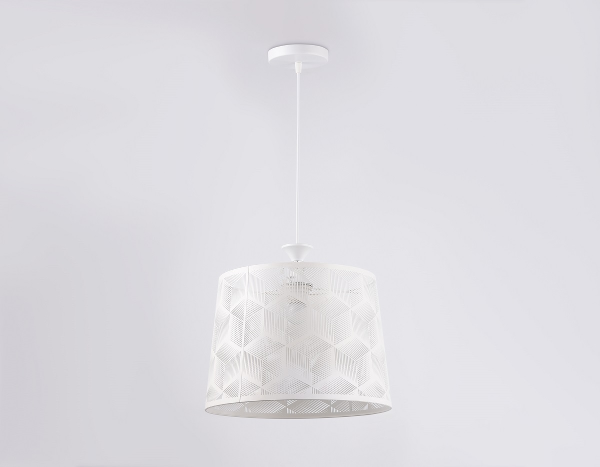 Подвесной светильник Ambrella light Comfort Loft TR8437 2