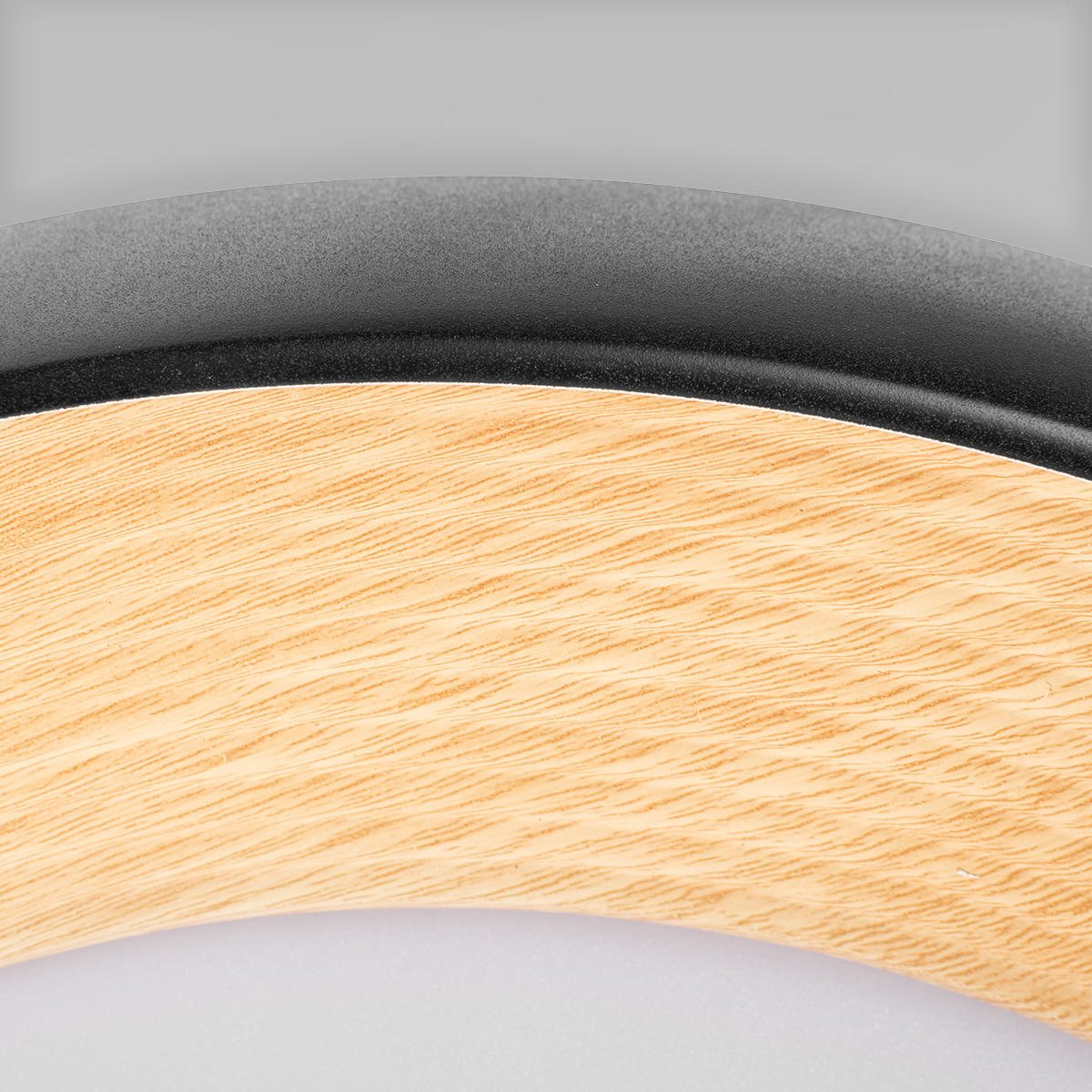 Потолочный светильник Loft IT Folk 10255/500 Black 3