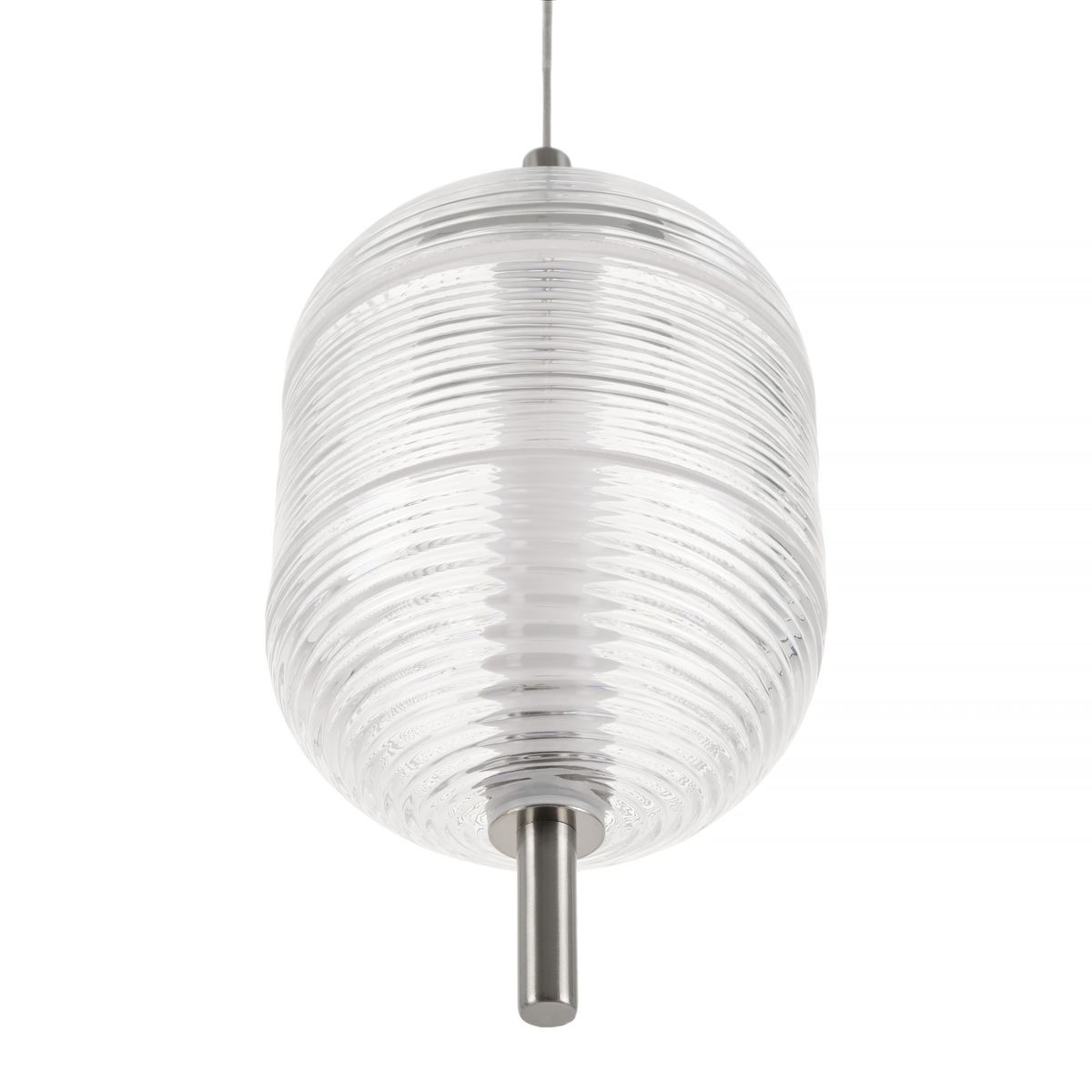 Подвесной светодиодный светильник MyFar Claire MR2121-1PL 2