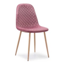 Кухонный стул Woodville Capri 11949