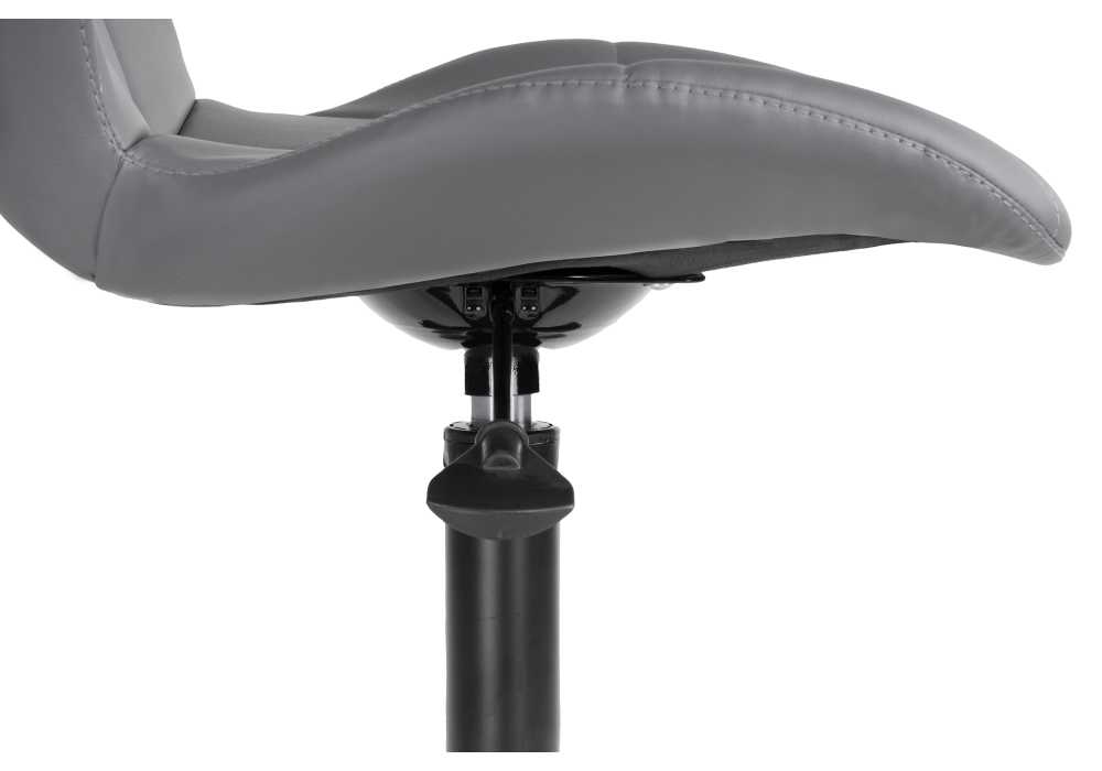 Поворотное кресло Woodville Вальд 464240 3