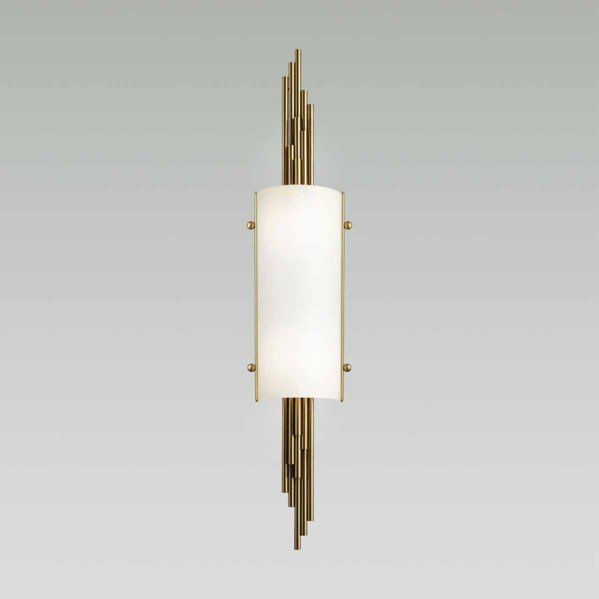 Бра Odeon Light Exclusive Margaret 5415/2W 2