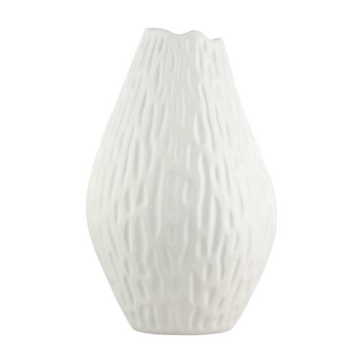 Ваза декоративная Eglo MALBAIE 421021 4