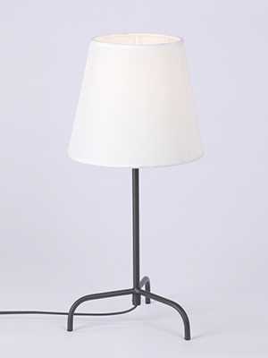 Настольная лампа Vitaluce V2992-1/1L изображение 2 Настольная лампа Vitaluce V2992-1/1L Фото № 2