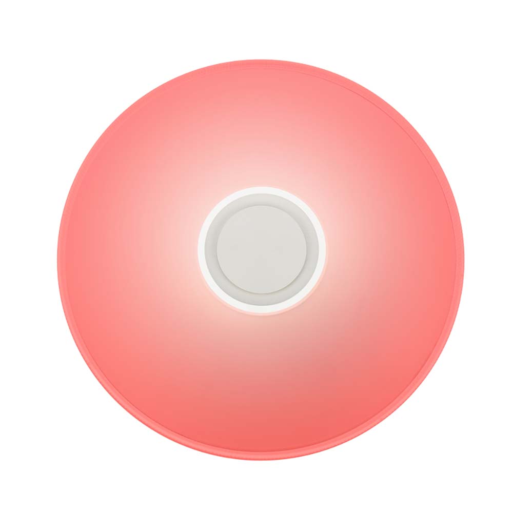 Прожектор светодиодный REXANT 605-030 1