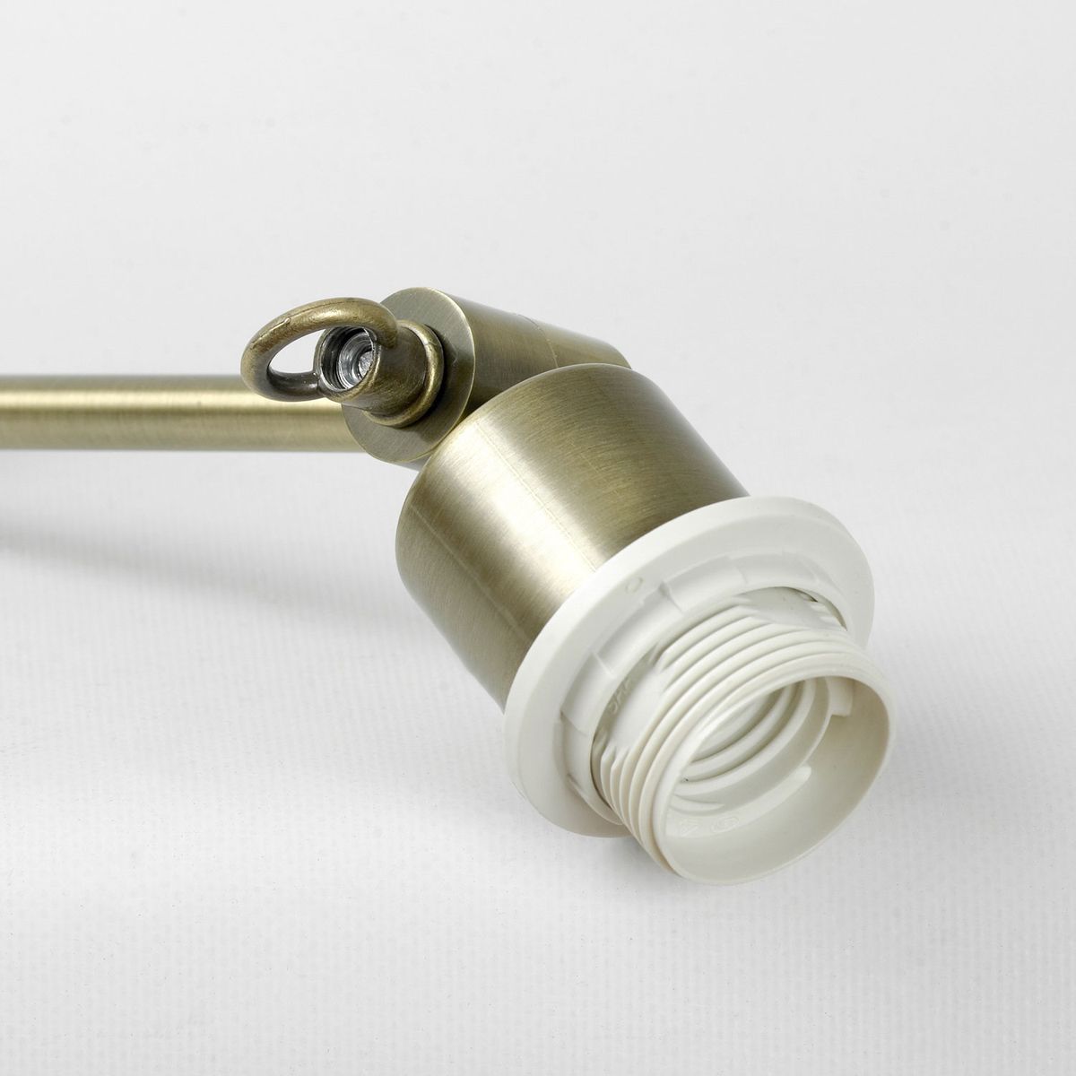 Бра Lussole Clay LSP-8912 3