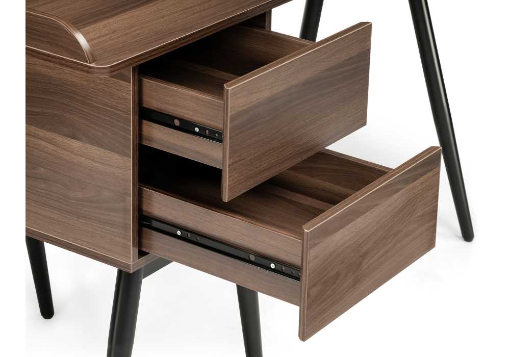 Письменный стол Woodville Sota 11974 2