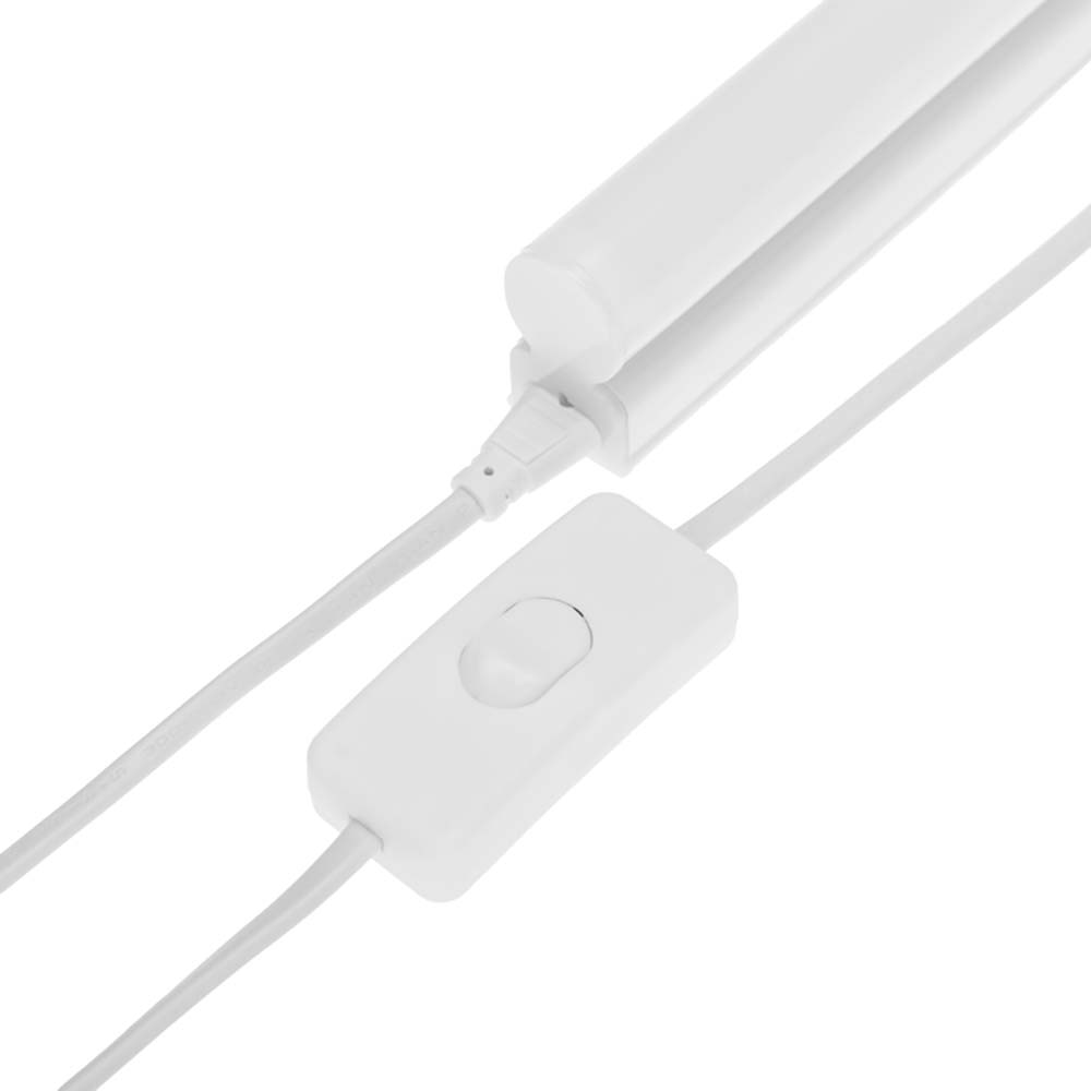 Прожектор светодиодный REXANT 605-013 1