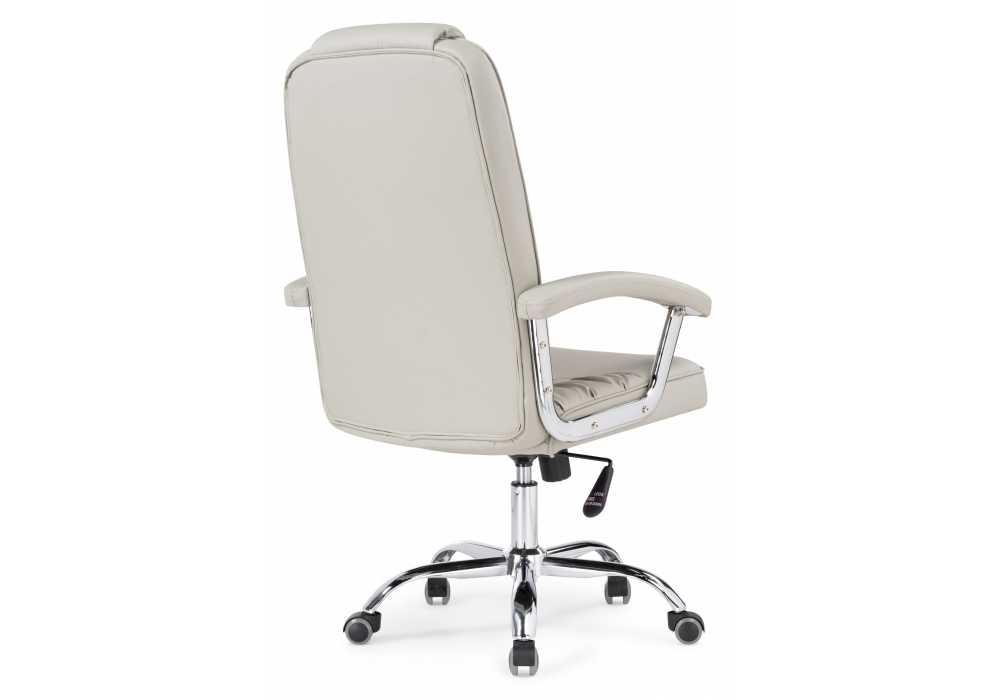 Кресло руководителя Woodville Rik 15257 3