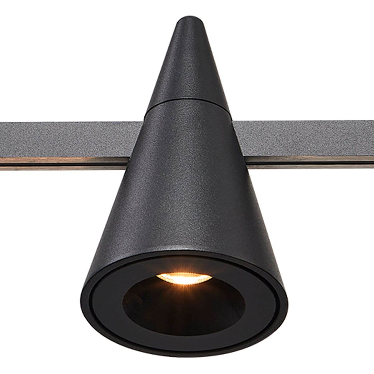 Трековый светодиодный светильник ST Luce Farm ST813.406.05 3