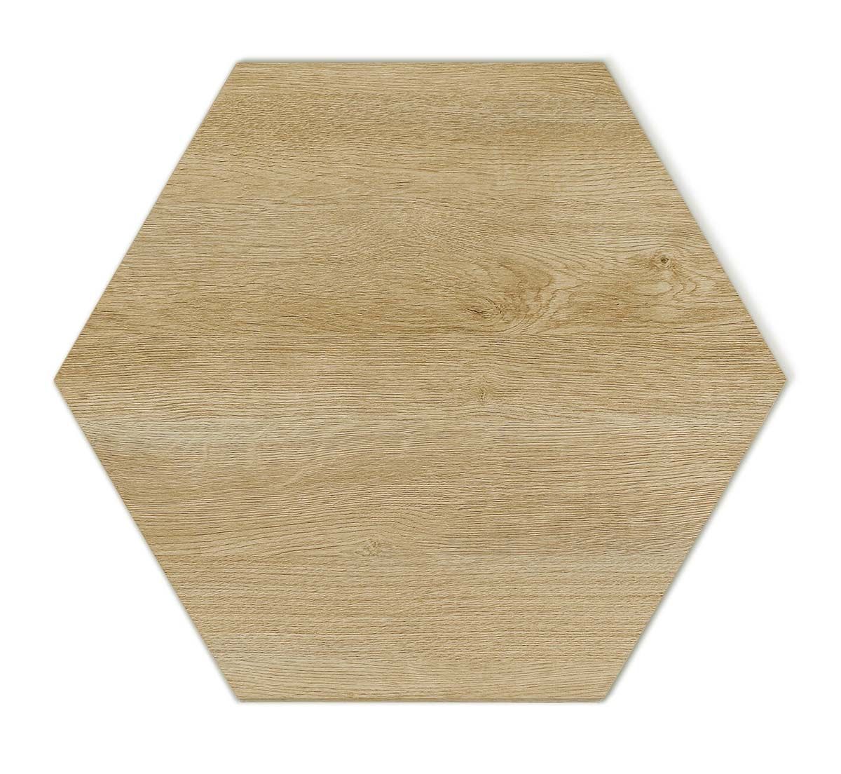 Журнальный стол Sheffilton SHT-TU29/H36/TT20 ЛДСП 60/60 дуб песочный/чёрный муар 5182849801 5