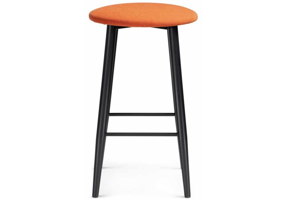 Полубарный стул Woodville Гангток 469984 3