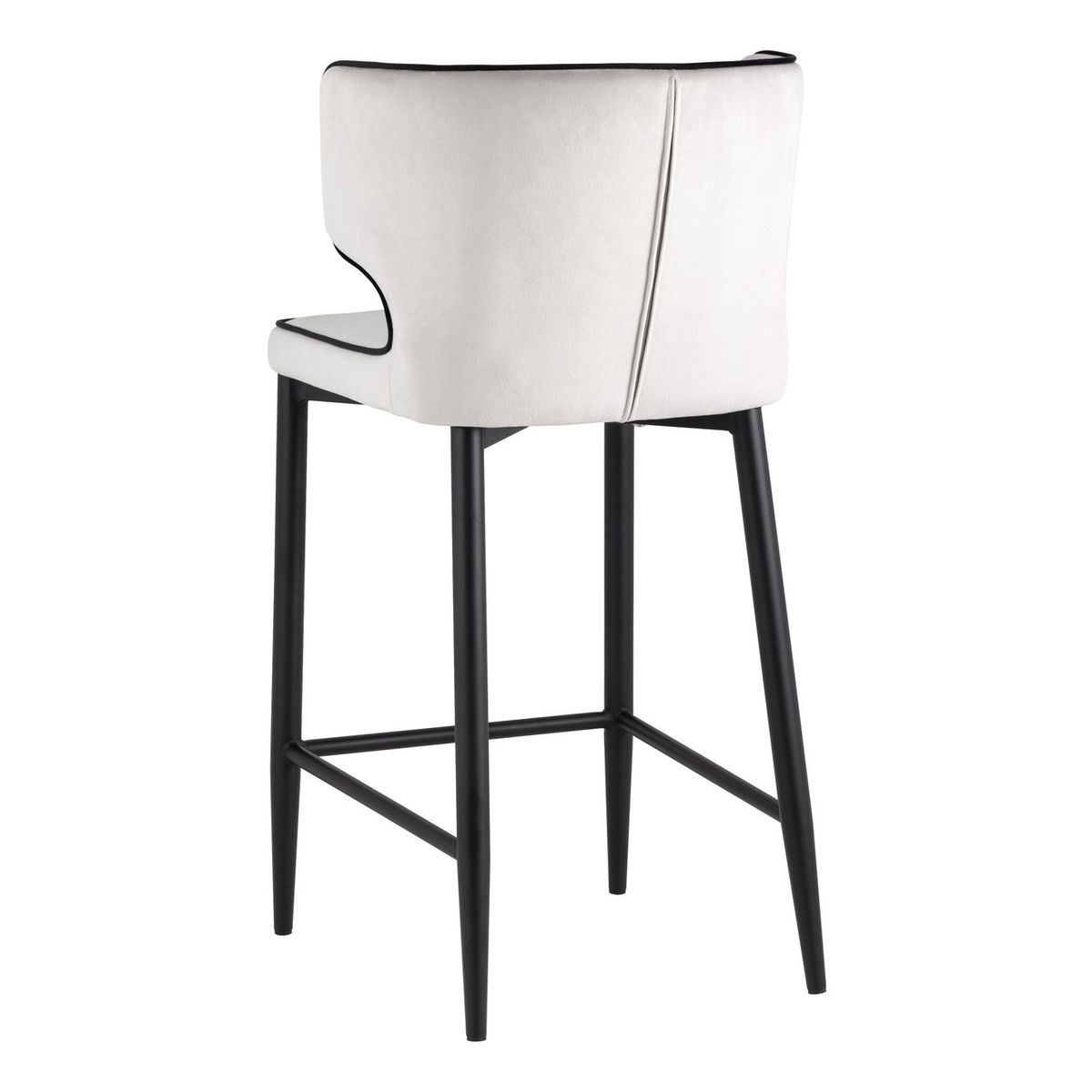 Полубарный стул Stool Group Матео MC110C HLR-13/HLR-66 edge Dual 3