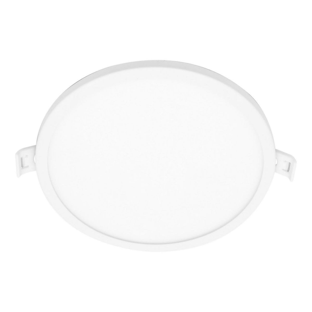 Встраиваемая светодиодная панель Apeyron 06-54