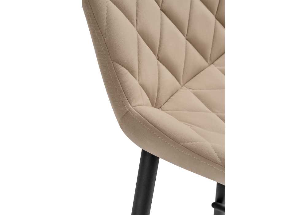 Полубарный стул Woodville Баодин К 517161 1