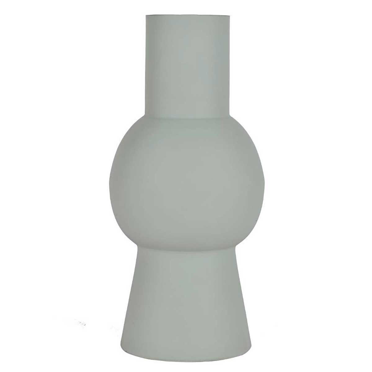 Ваза декоративная Eglo TAMBULIG 421135 1