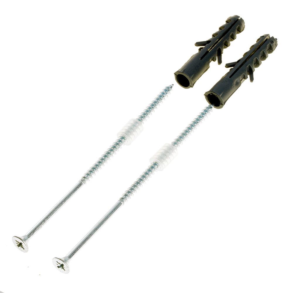 Потолочный светодиодный светильник Feron TR ЖКХ Овал 51511 1