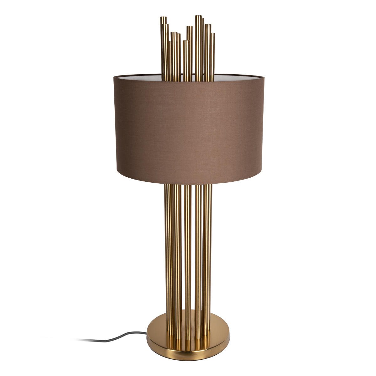 Настольная лампа Loft IT Empire 10284 2