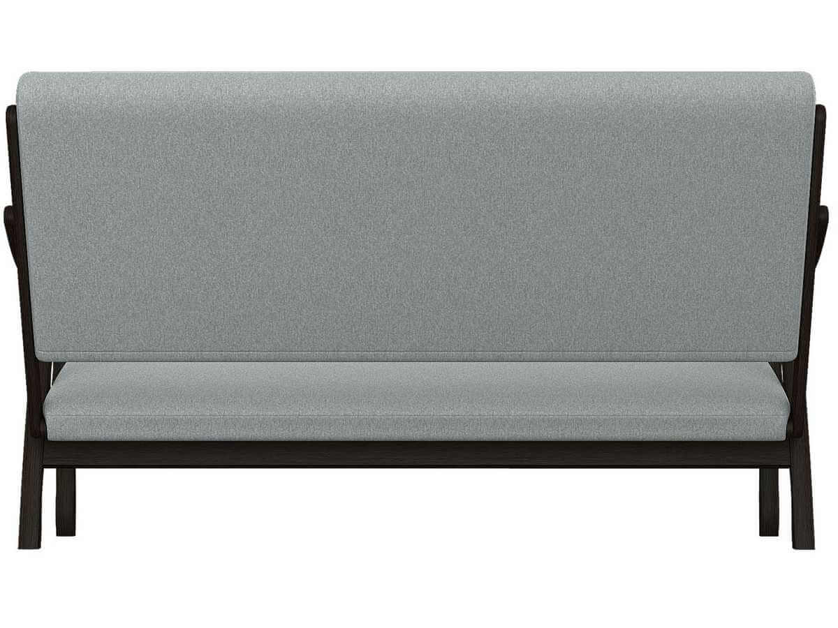 Диван Мебелик Вега 10 007539 3