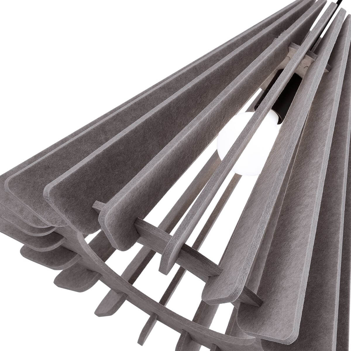 Подвесной светильник ST Luce Sentito SL3002.403.01 2