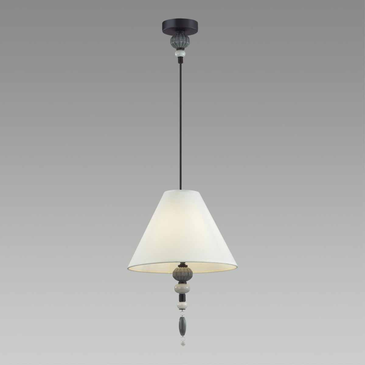 Подвесной светильник Odeon Light Exclusive Sochi 4896/1 1