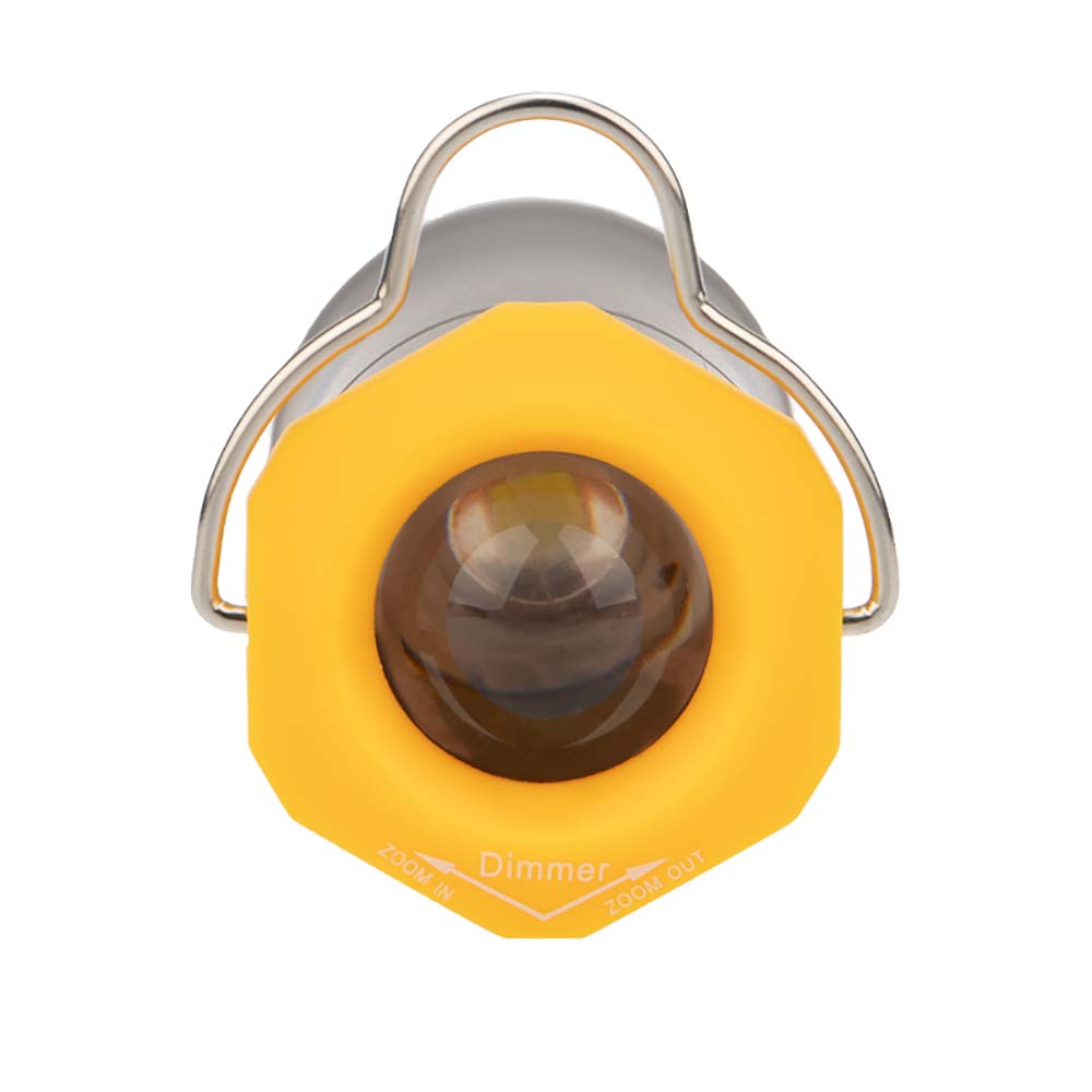 Ландшафтный светильник REXANT 602-2409 3