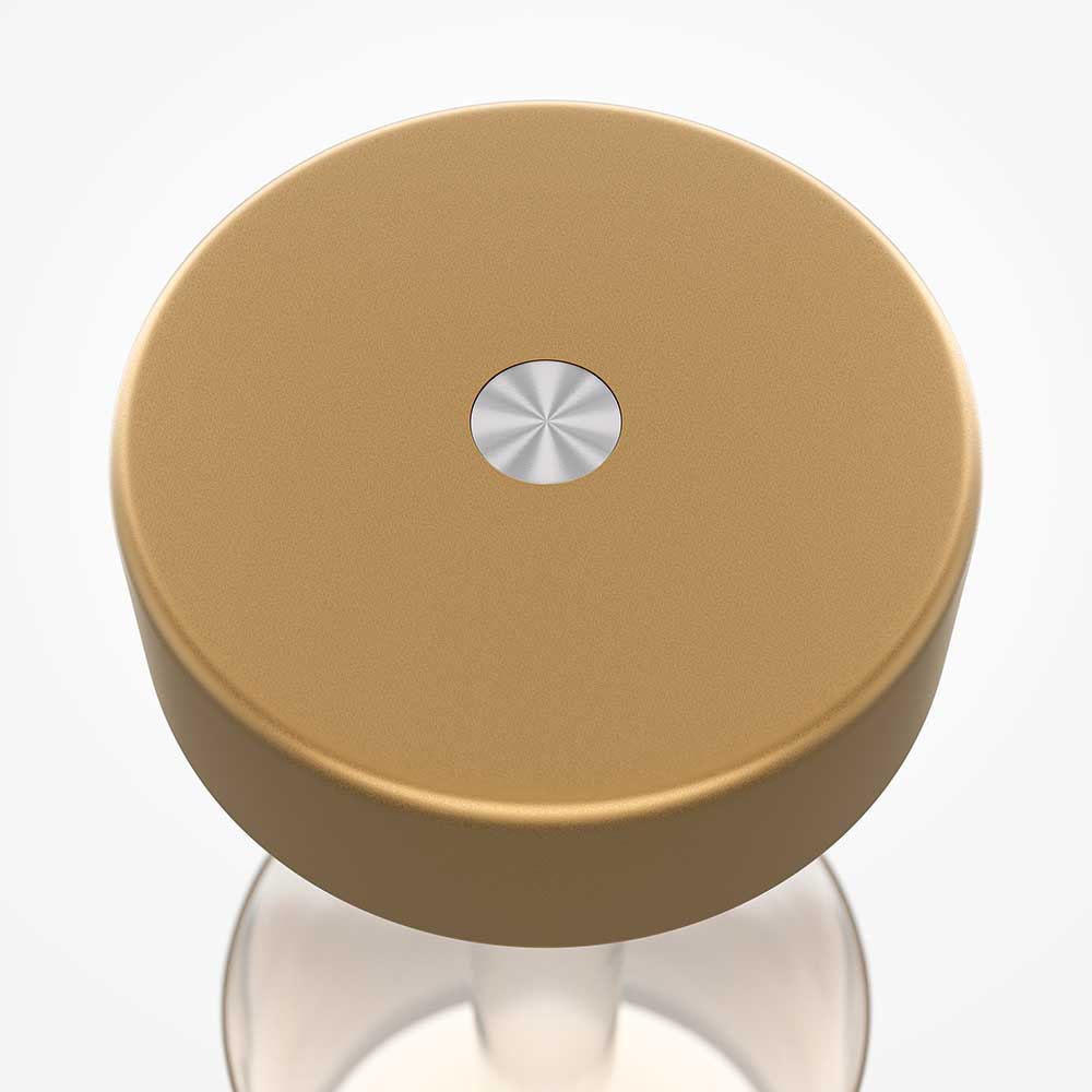 Настольная светодиодная лампа Maytoni Al Collaboration MOD229TL-L3G3K1 2