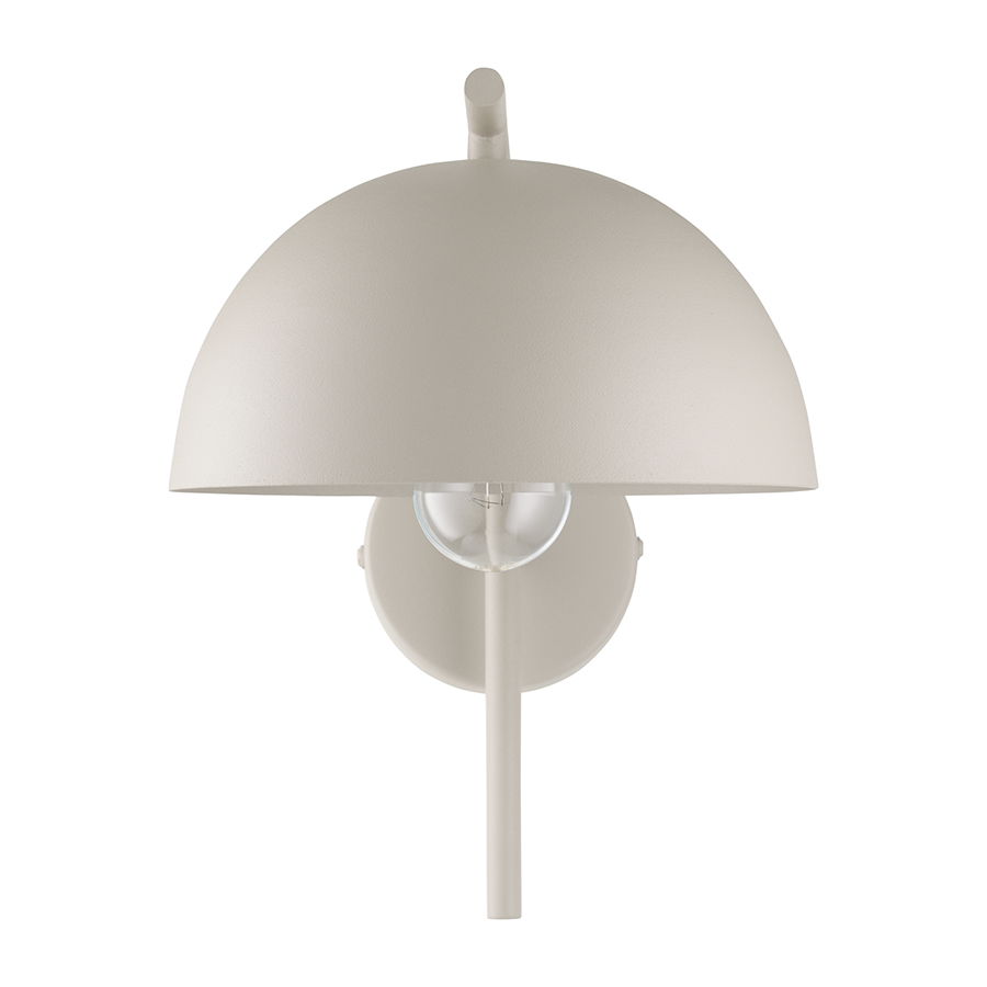 Бра Bergenson Bjorn Jassy BB0000445 3