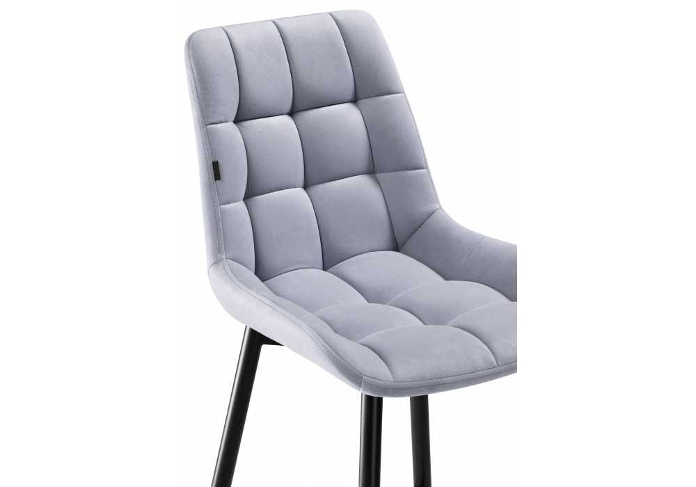 Полубарный стул Woodville Алст 462116 5