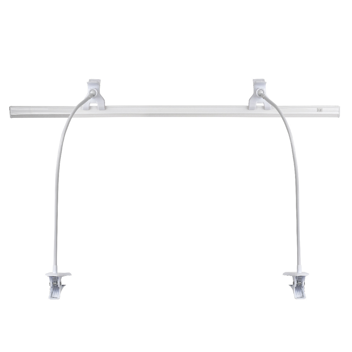 Светодиодный светильник для растений Ritter Planta 21 мкмоль/с 56305 1 1