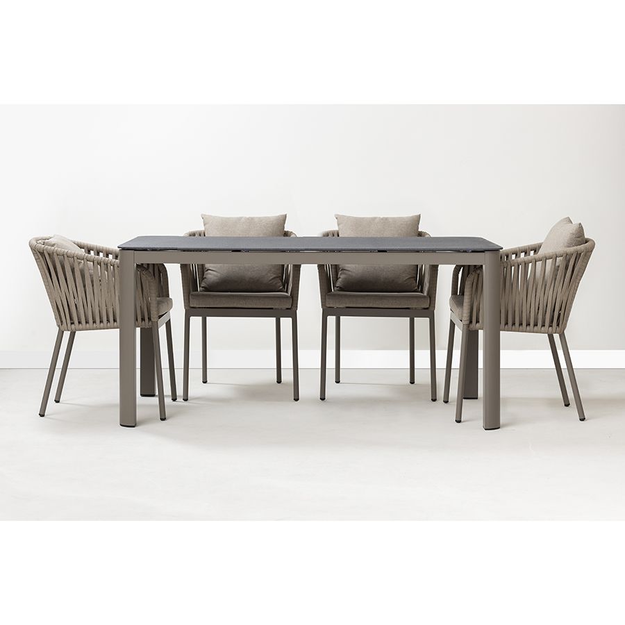 Кухонный стол Bergenson Bjorn Leif BB0000469 2