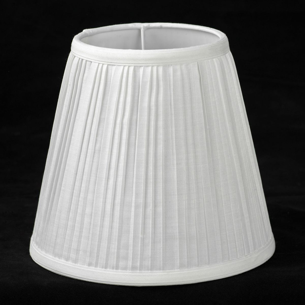 Бра Lussole Clay LSP-8912 5