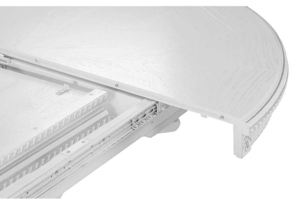 Кухонный стол Woodville Нозеан 500339 2