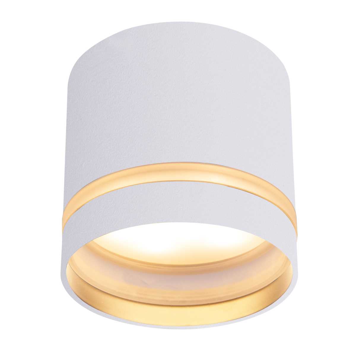 Накладной светильник Mantra SPLIT 8658 1