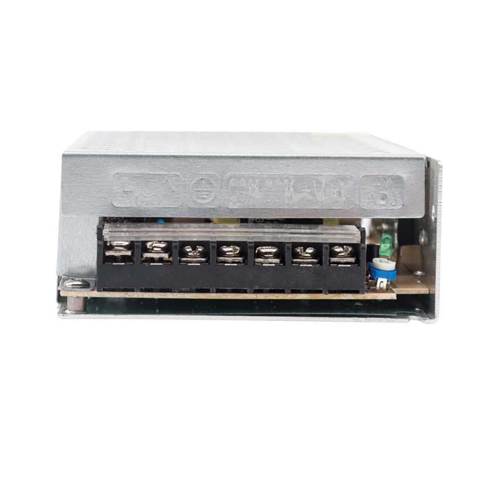 Ландшафтный светильник REXANT 602-2433 1