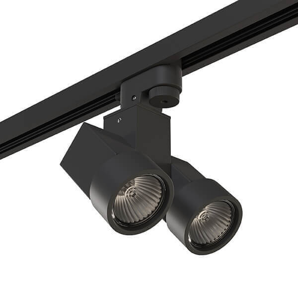 Адаптер для шинопровода Lightstar Asta 592027 изображение 4 Адаптер для шинопровода Lightstar Asta 592027 Фото № 4