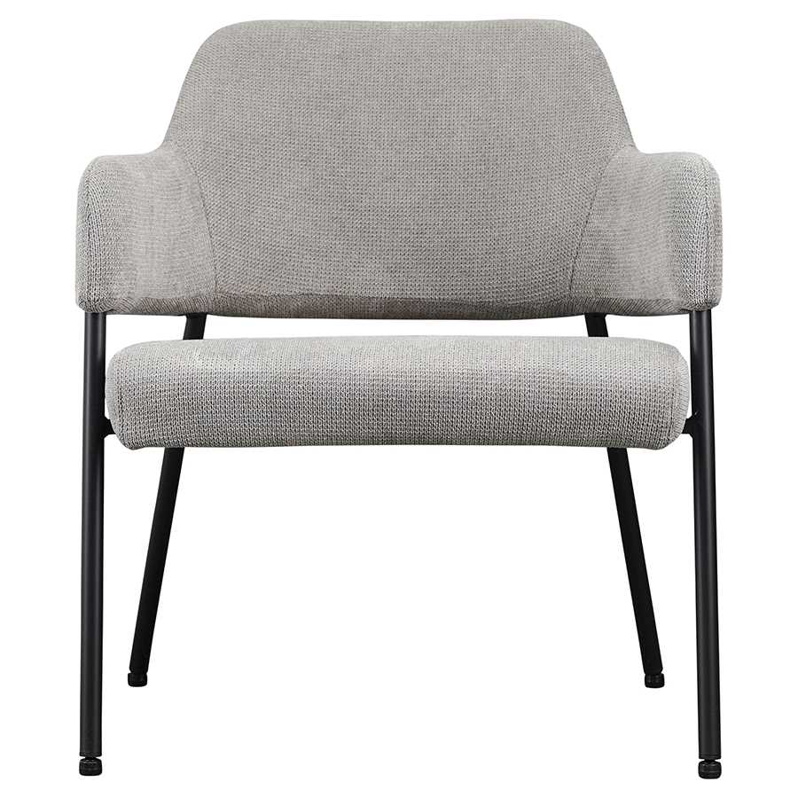 Кресло Bergenson Bjorn Wendy BF-ACH-WND-CHL-GR 4