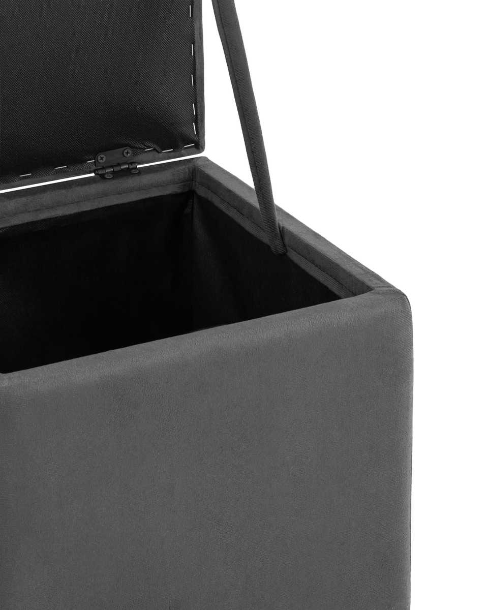 Пуф Stool Group Нильсон vt-nilson-996 1