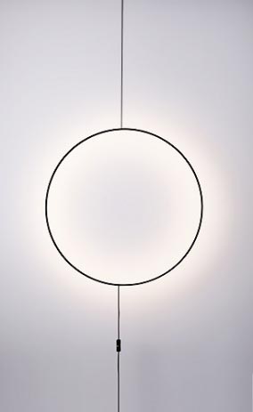 Подвесной светодиодный светильник Italline IT03-1421 black изображение 3 Подвесной светодиодный светильник Italline IT03-1421 black Фото № 3