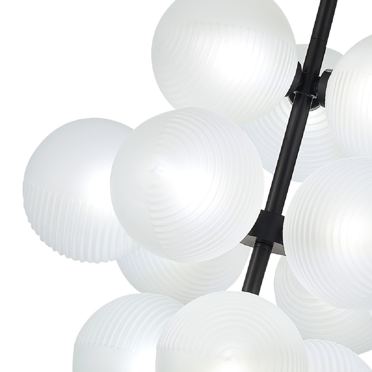 Подвесная люстра ST Luce Todo SL1184.413.13 1