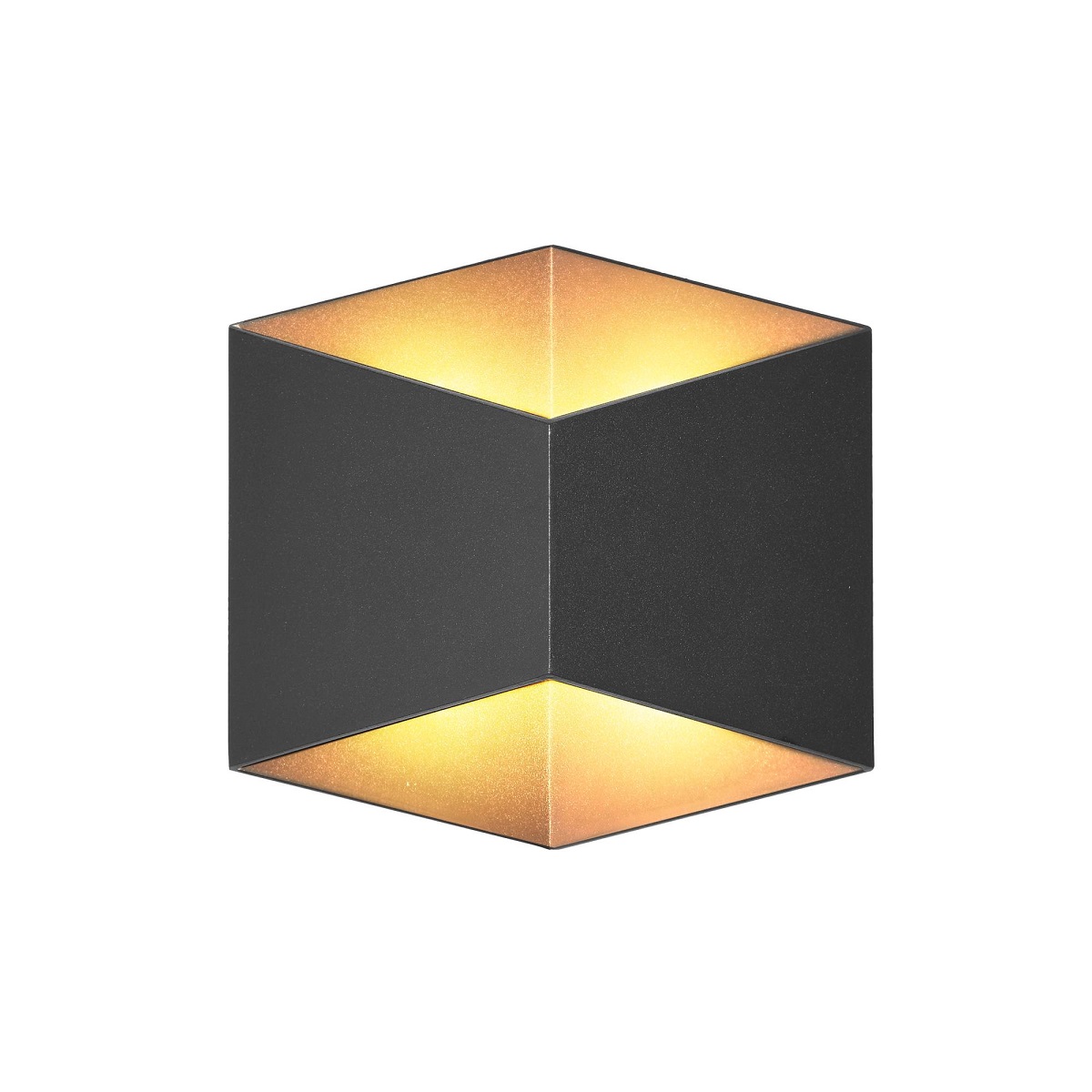 Архитектурный настенный светодиодный светильник Duwi Nuovo LED 24356 4