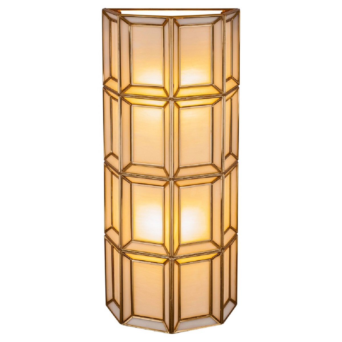 Настенный светильник Covali WL-23154 1