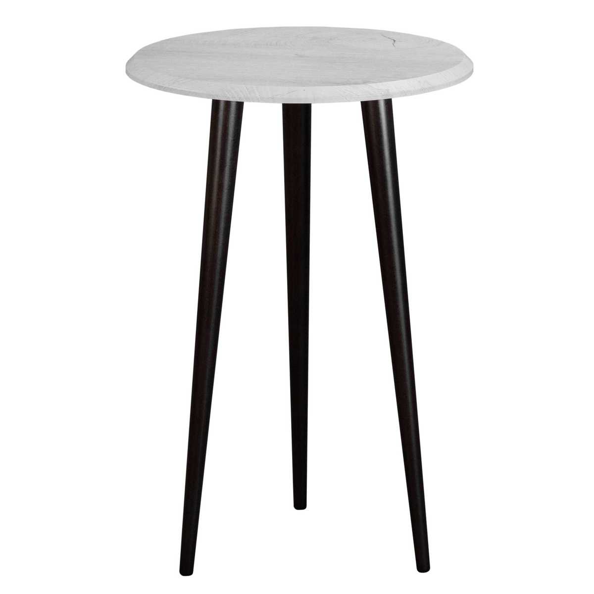 Журнальный стол Мебелик BeautyStyle 2 006760