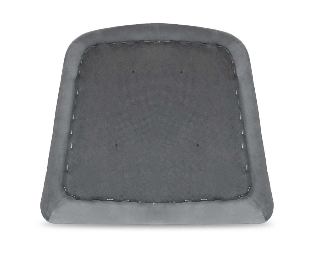 Офисное кресло Sheffilton SHT-ST38/S120M угольно-серый/черный муар 7425315201 4