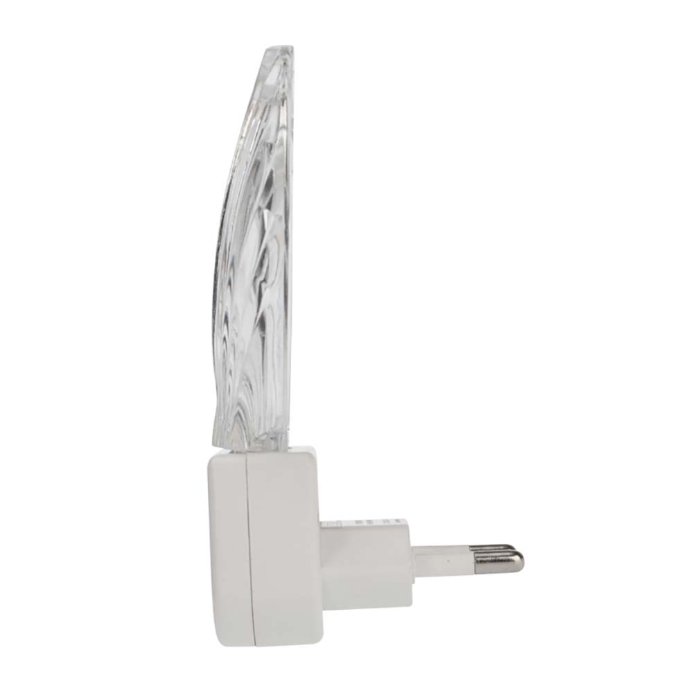 Встраиваемый светильник REXANT 623-001 2