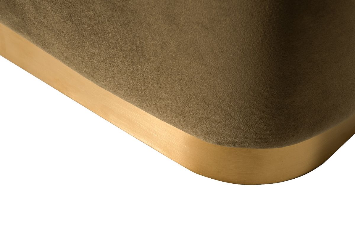 Кресло Garda Decor 46AS-AR3330-DOLV 1