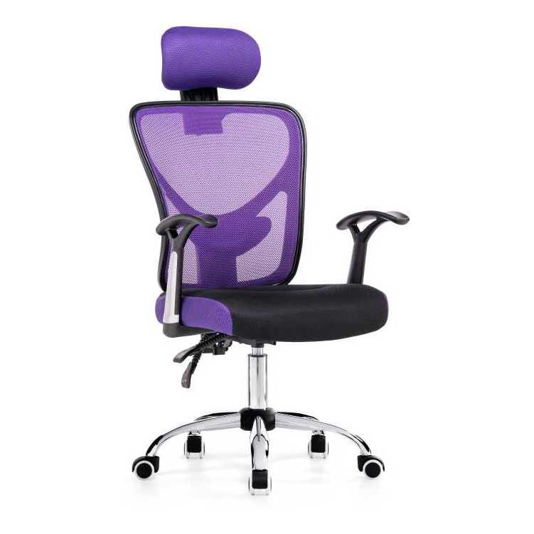 Офисное кресло Woodville Lody 11481