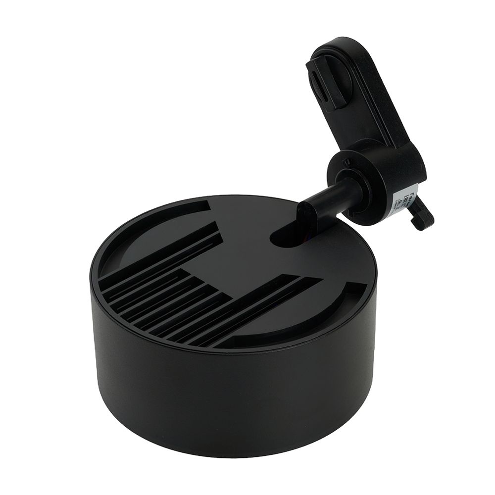 Трековый светодиодный светильник Feron AL138 51182 4