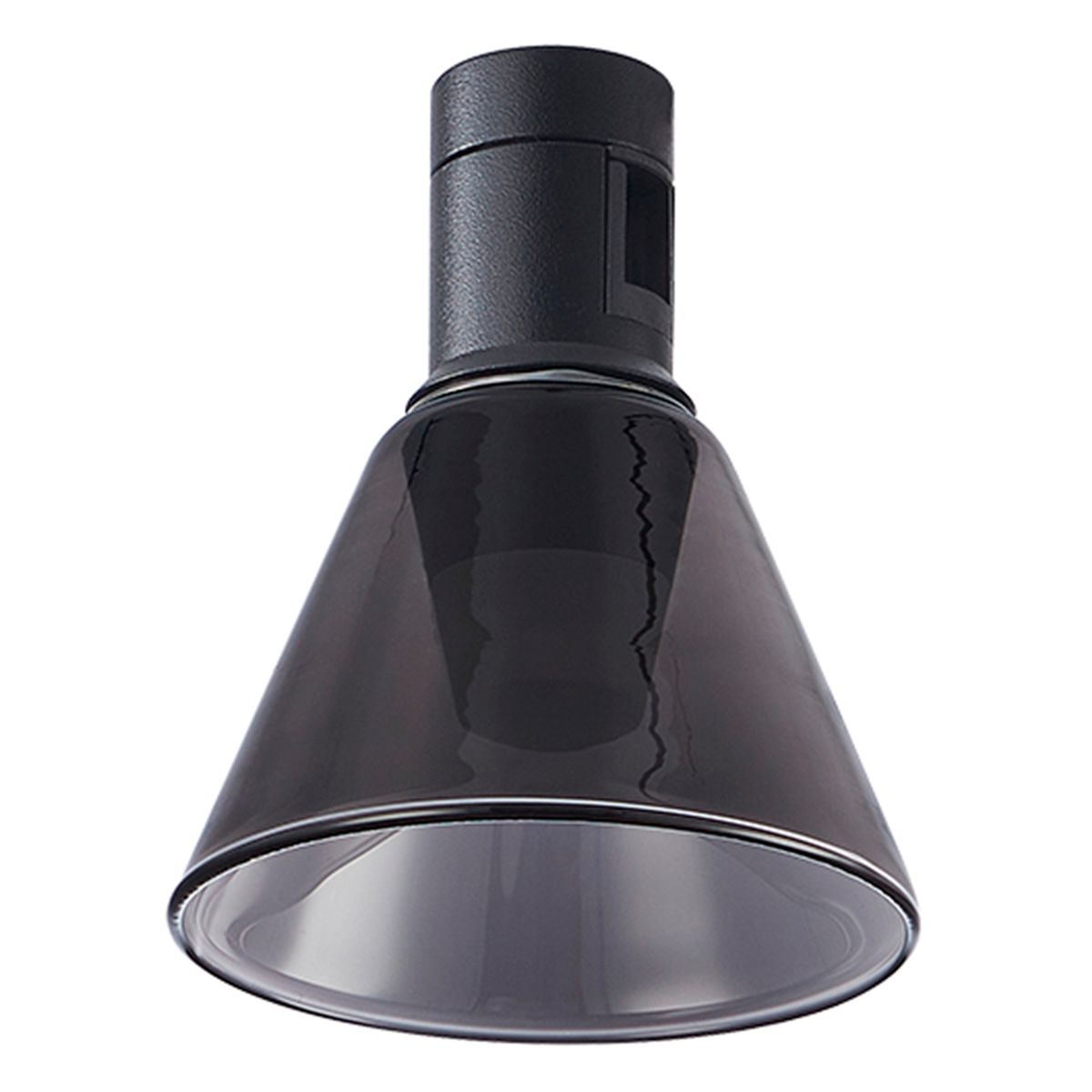 Трековый светодиодный светильник ST Luce Farm ST814.406.03 2